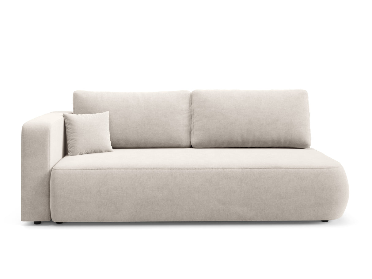 Sofa lova 606435
