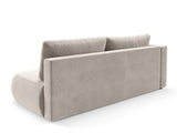 Sofa lova 606435