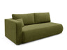 Sofa lova 606435