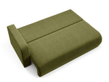 Sofa lova 606435