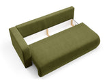 Sofa lova 606435