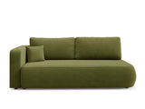 Sofa lova 606435