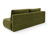 Sofa lova 606435