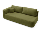 Sofa lova 606435