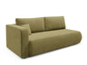 Sofa lova 606435