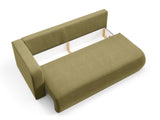Sofa lova 606435