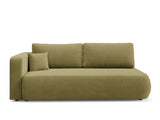 Sofa lova 606435