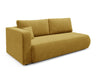 Sofa lova 606435