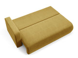 Sofa lova 606435