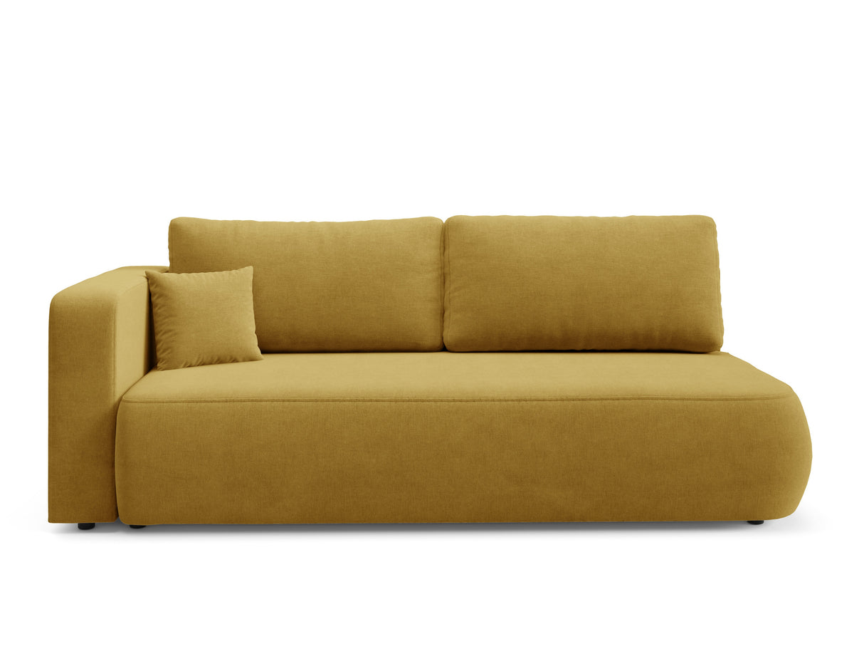 Sofa lova 606435