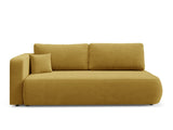 Sofa lova 606435