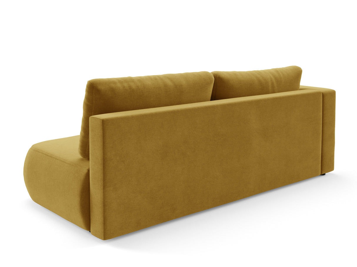 Sofa lova 606435