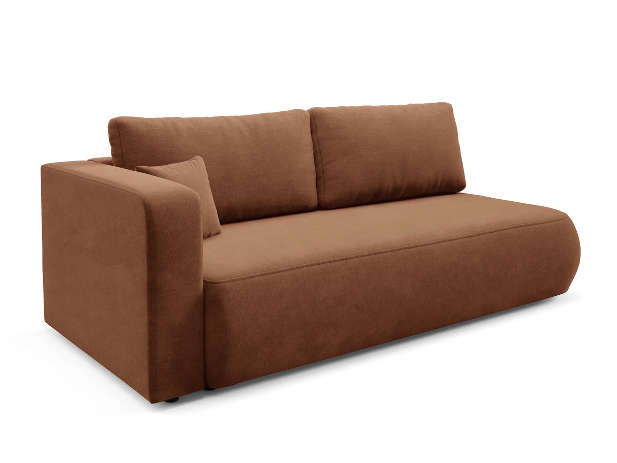Sofa lova 606435