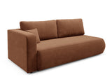 Sofa lova 606435