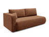 Sofa lova 606435