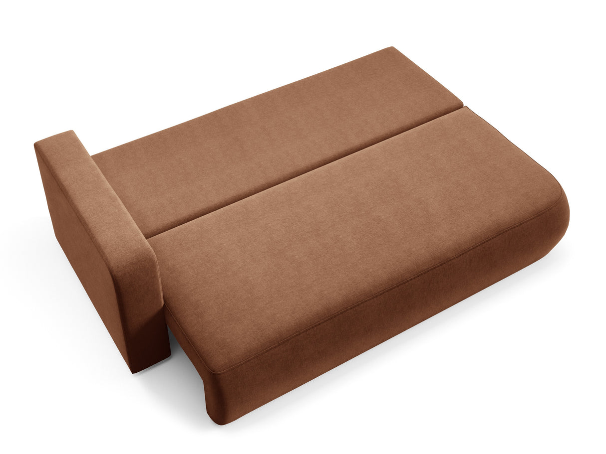 Sofa lova 606435