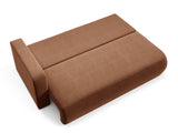 Sofa lova 606435