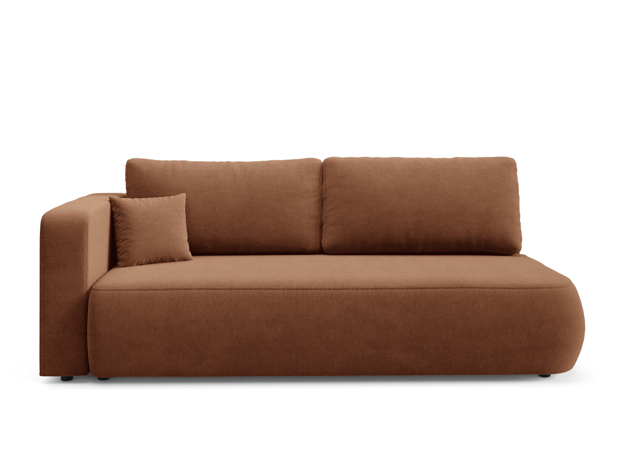 Sofa lova 606435