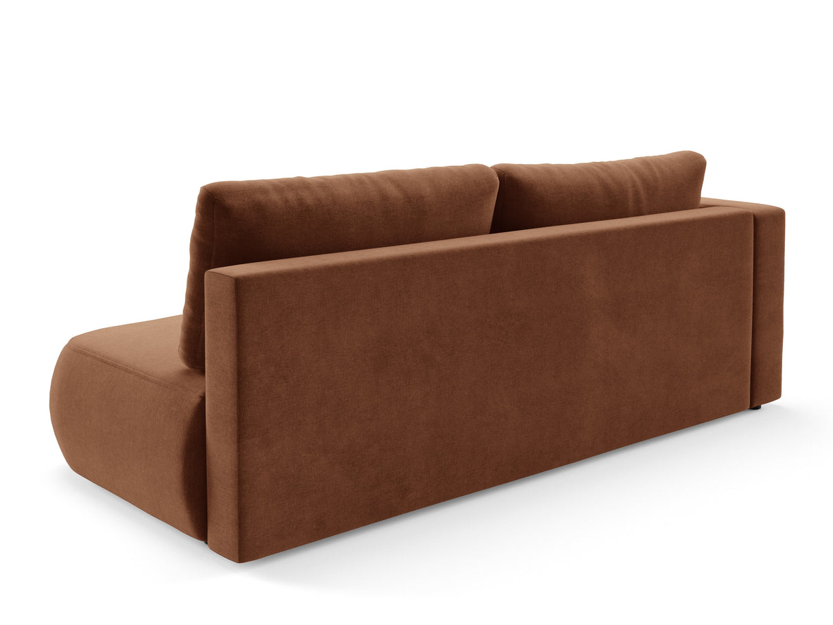 Sofa lova 606435