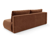 Sofa lova 606435