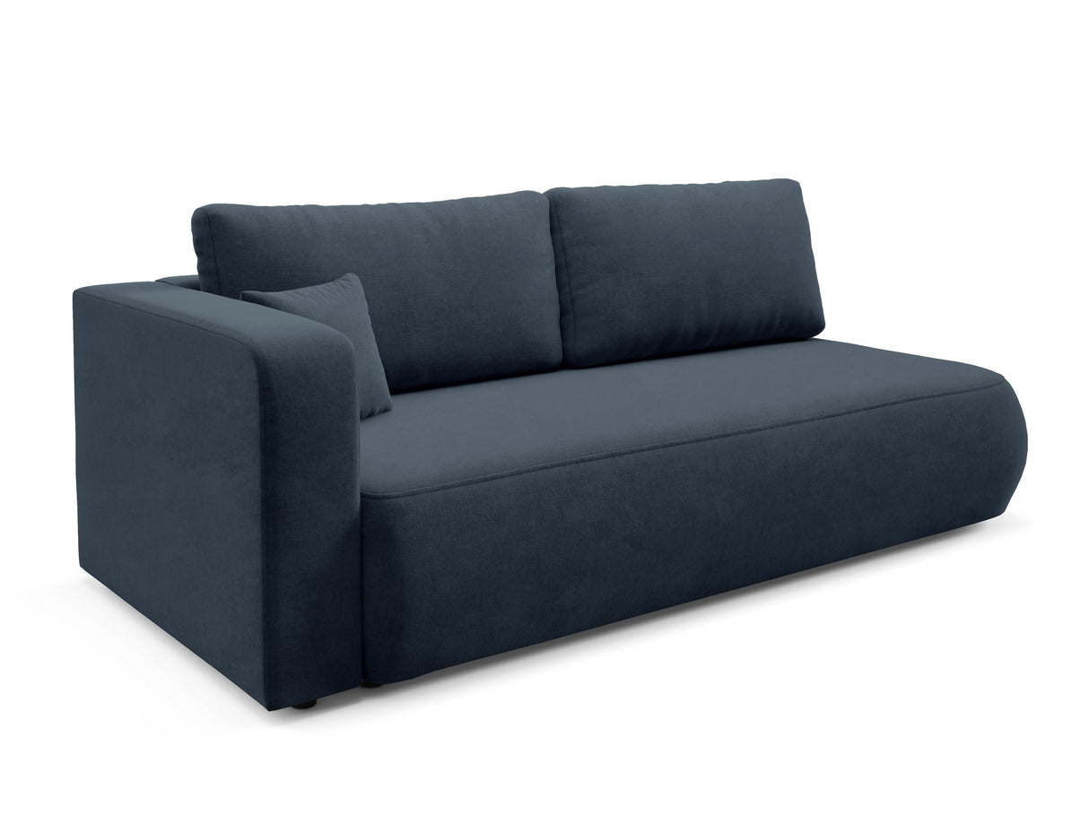 Sofa lova 606435