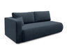 Sofa lova 606435