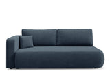 Sofa lova 606435