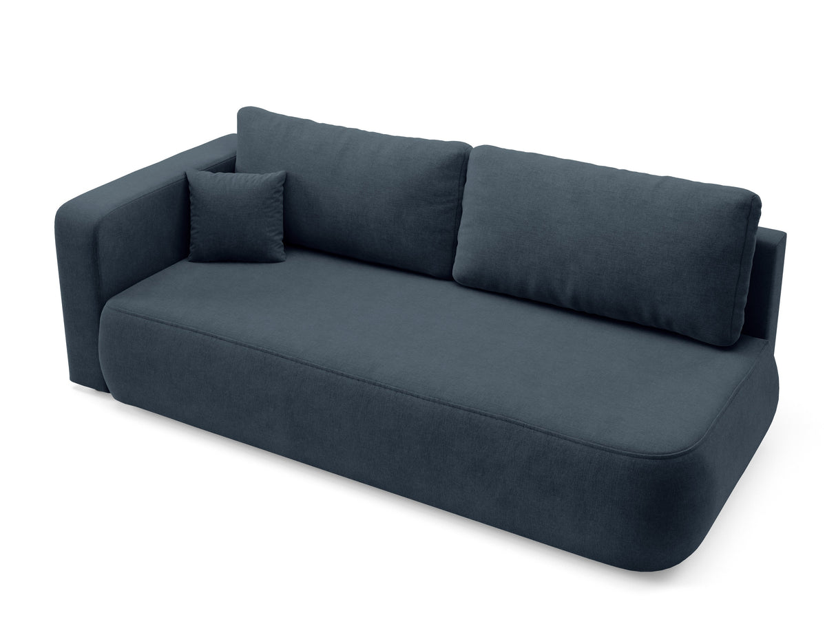Sofa lova 606435