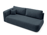Sofa lova 606435