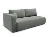 Sofa lova 606435