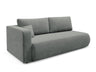 Sofa lova 606435