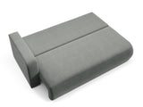 Sofa lova 606435