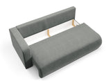 Sofa lova 606435