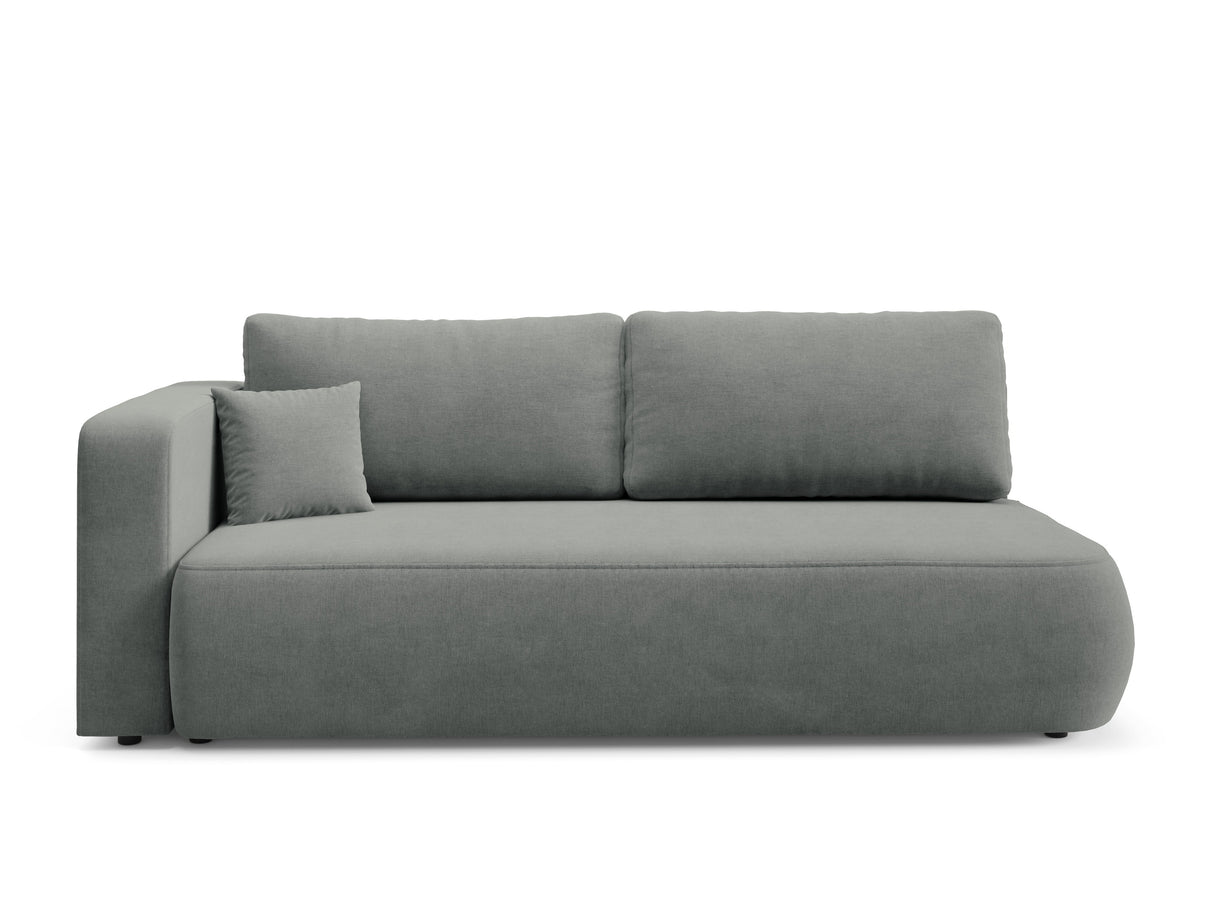 Sofa lova 606435