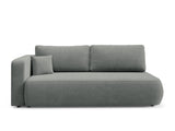 Sofa lova 606435