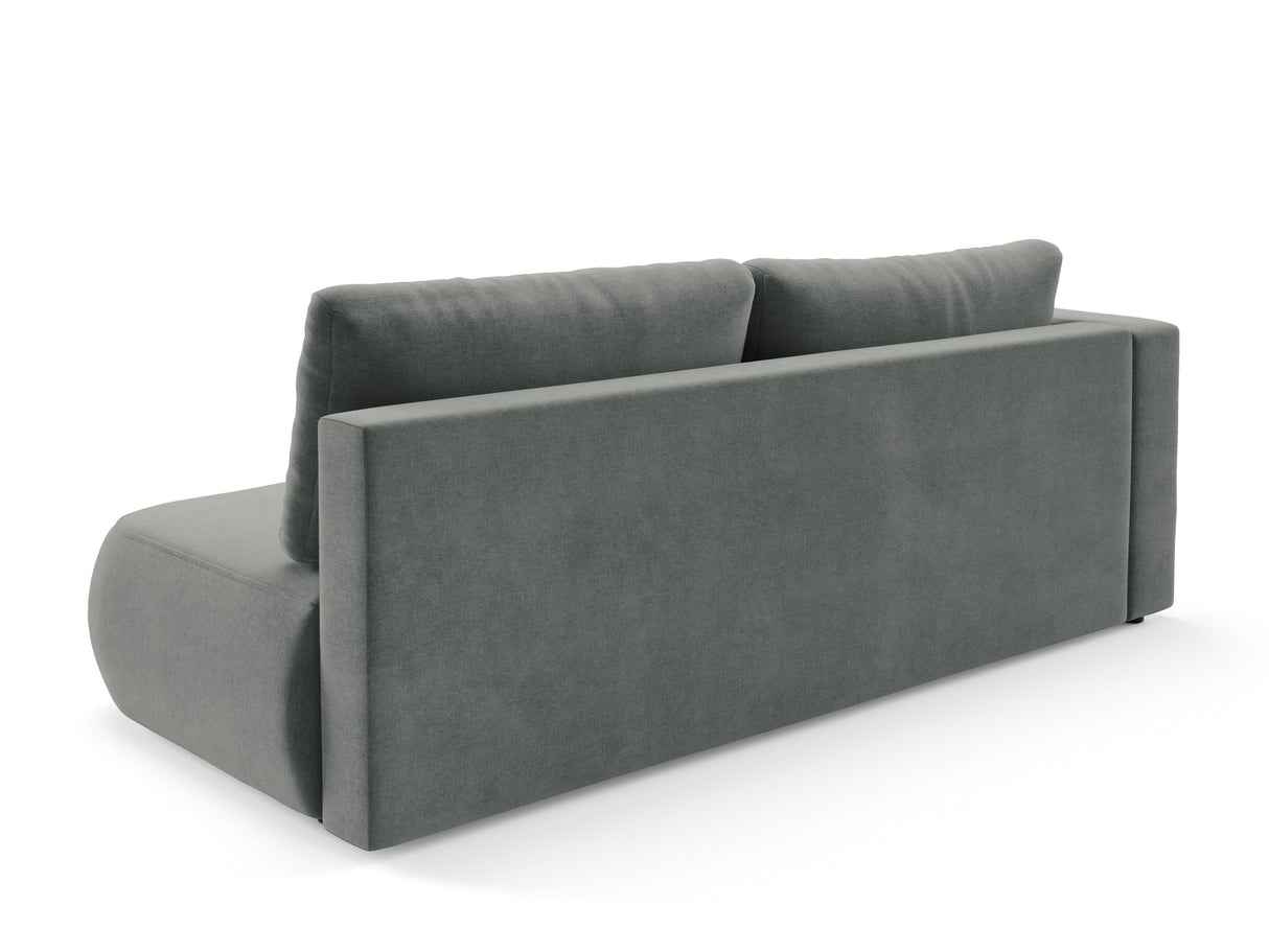 Sofa lova 606435