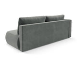 Sofa lova 606435