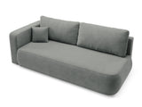 Sofa lova 606435