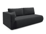 Sofa lova 606435