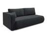 Sofa lova 606435