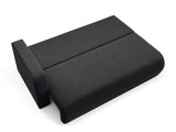 Sofa lova 606435
