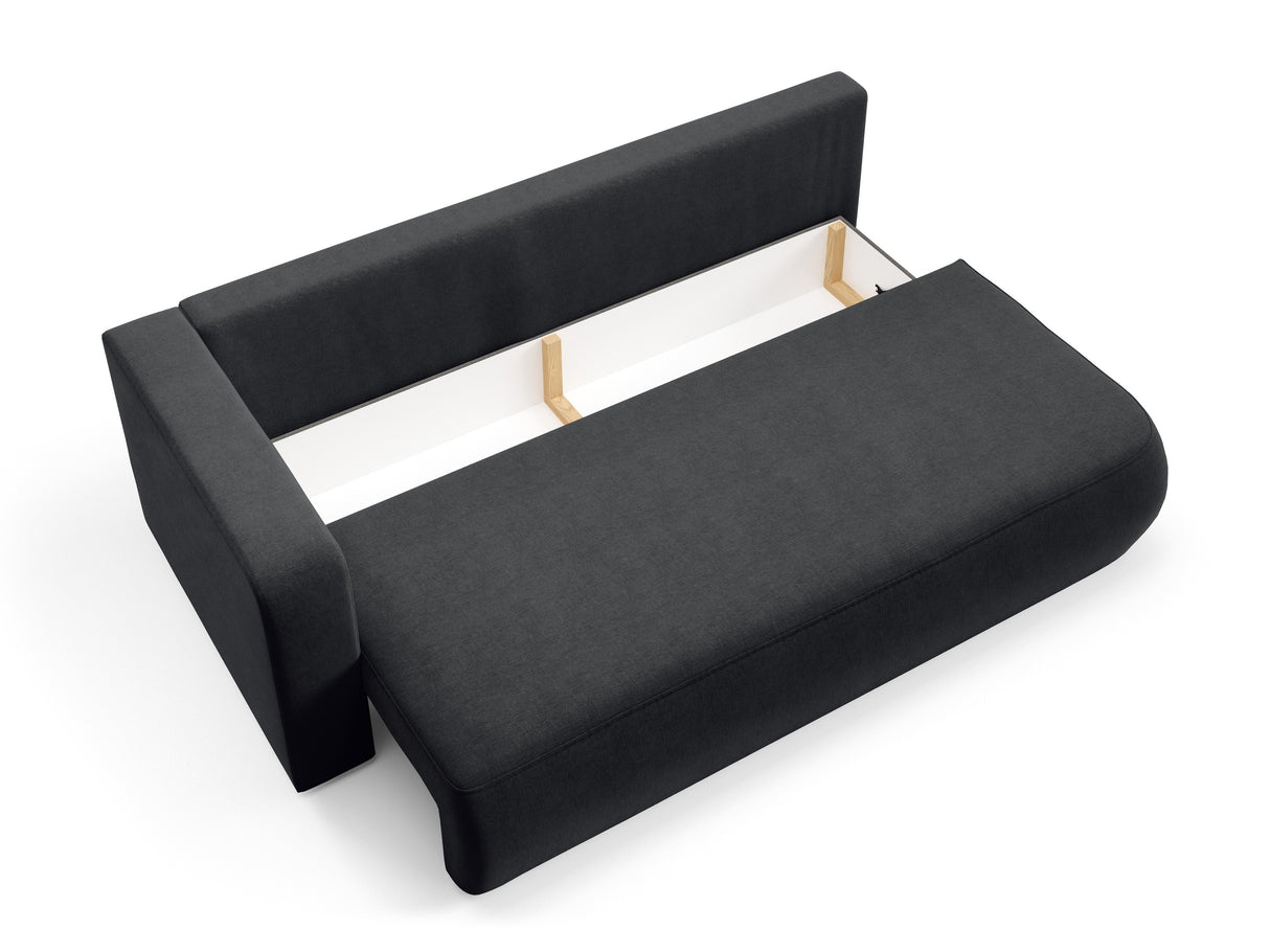 Sofa lova 606435