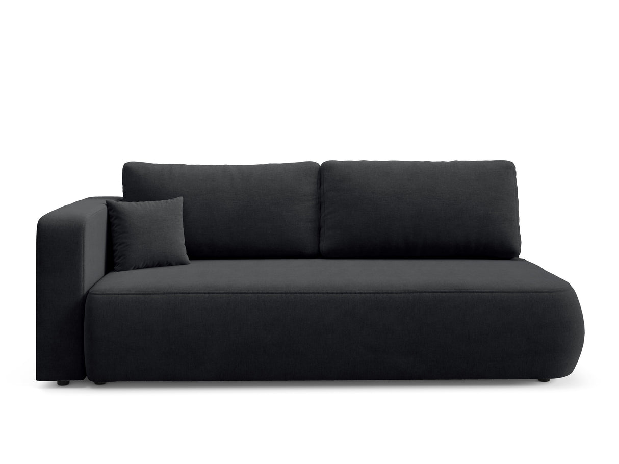 Sofa lova 606435
