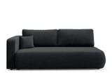 Sofa lova 606435