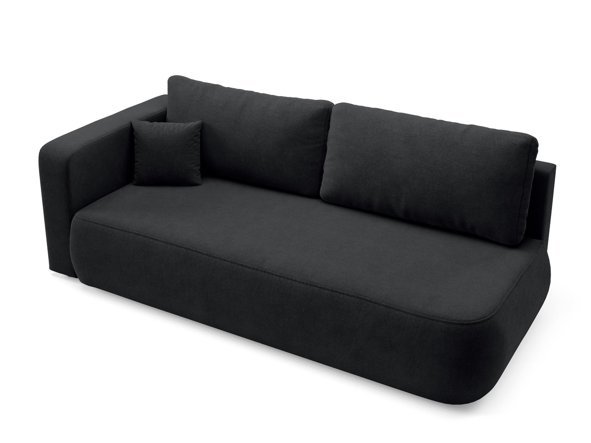 Sofa lova 606435