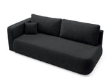 Sofa lova 606435