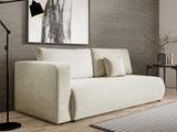 Sofa lova 606435