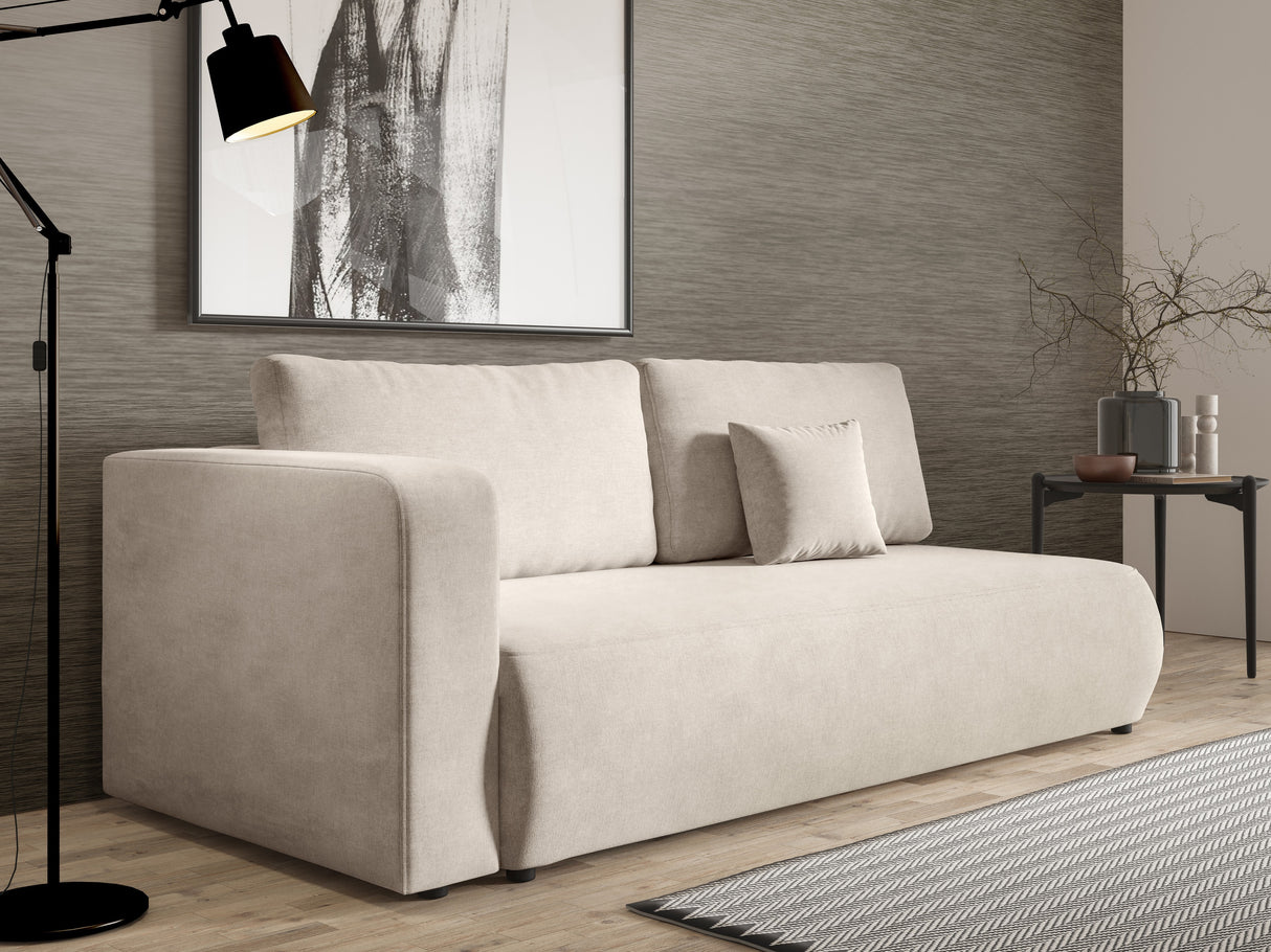 Sofa lova 606435