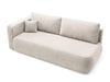 Sofa lova 606435
