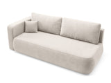 Sofa lova 606435
